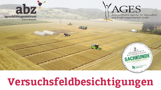 Absolventenverband Feldtage.png Absolventenverband Feldtage.png