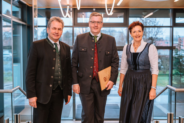 © LK Steiermark/Fuchs