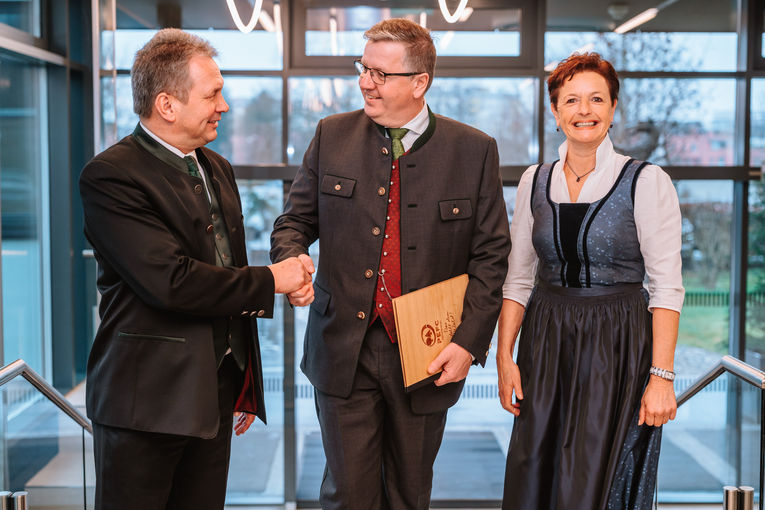 © LK Steiermark/Fuchs