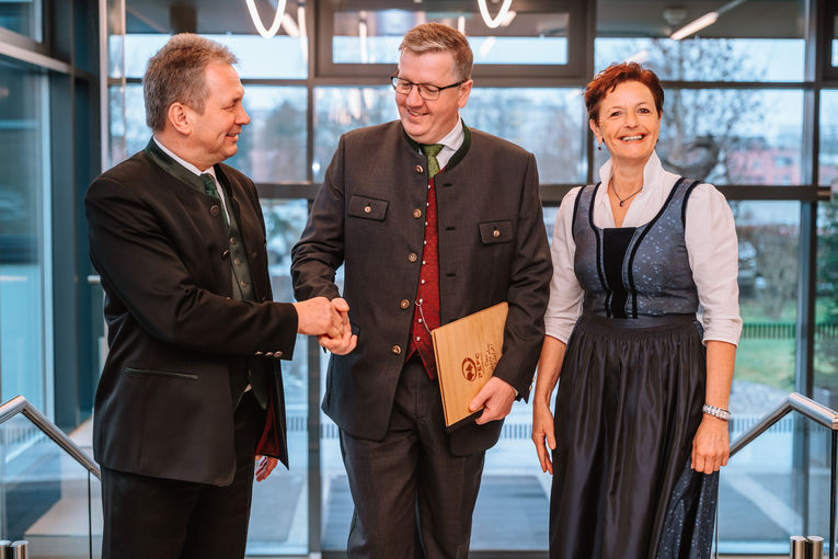 © LK Steiermark/Fuchs