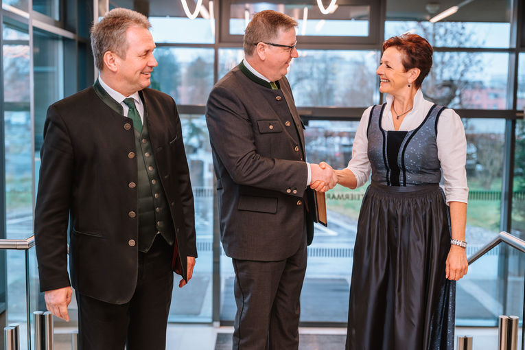 © LK Steiermark/Fuchs