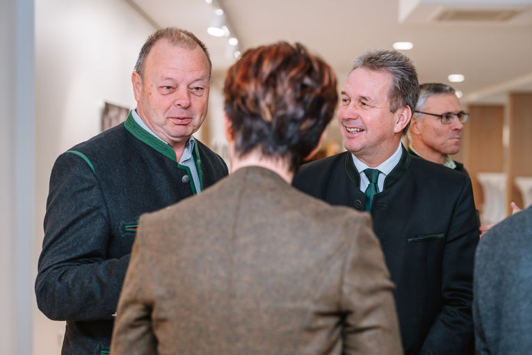 © LK Steiermark/Fuchs