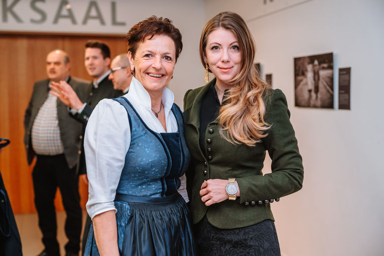 © LK Steiermark/Fuchs