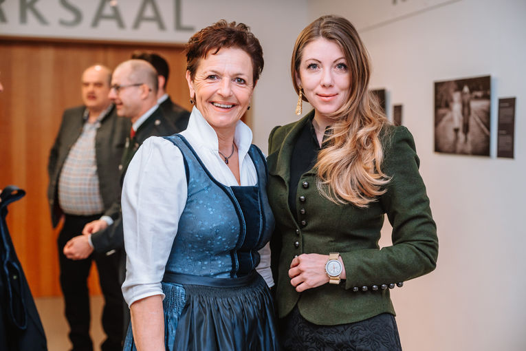 © LK Steiermark/Fuchs