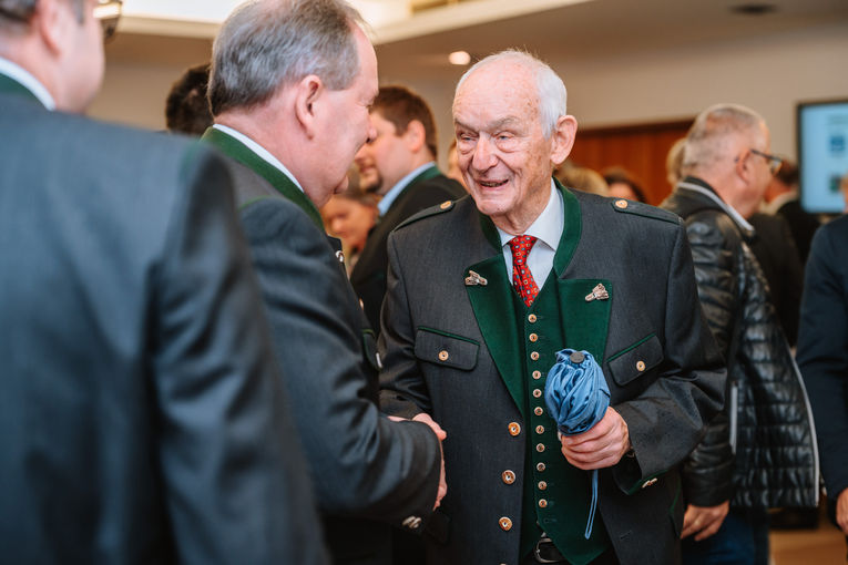 © LK Steiermark/Fuchs