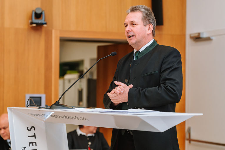 © LK Steiermark/Fuchs