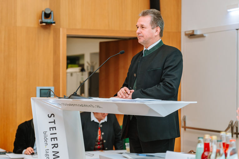 © LK Steiermark/Fuchs