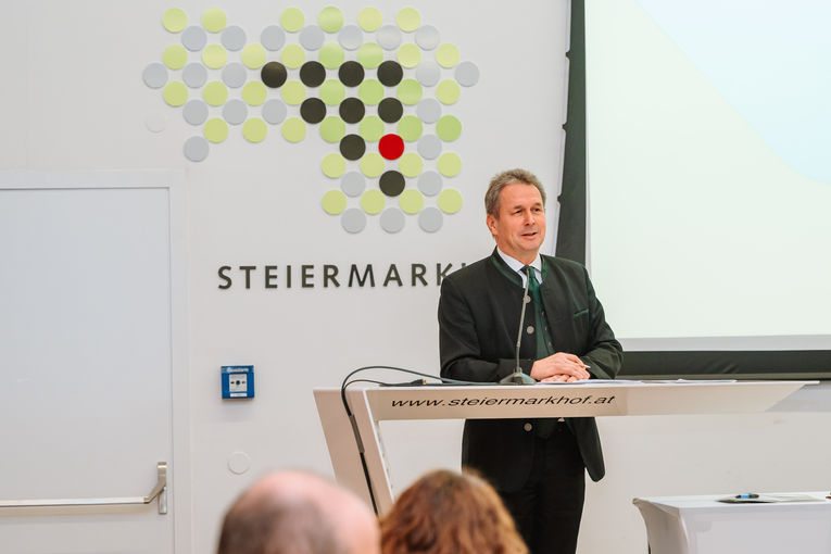 © LK Steiermark/Fuchs
