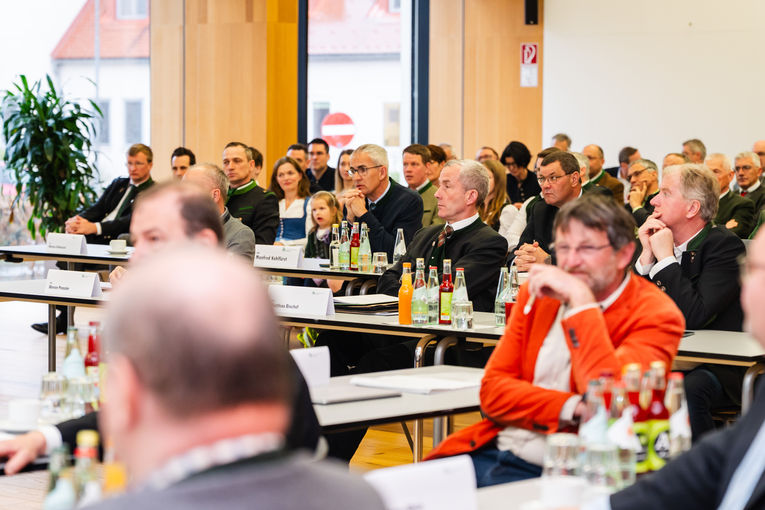 © LK Steiermark/Fuchs