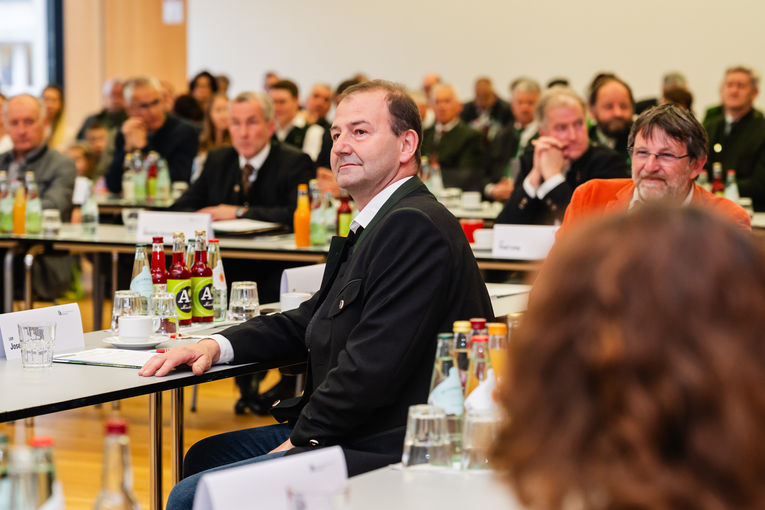 © LK Steiermark/Fuchs