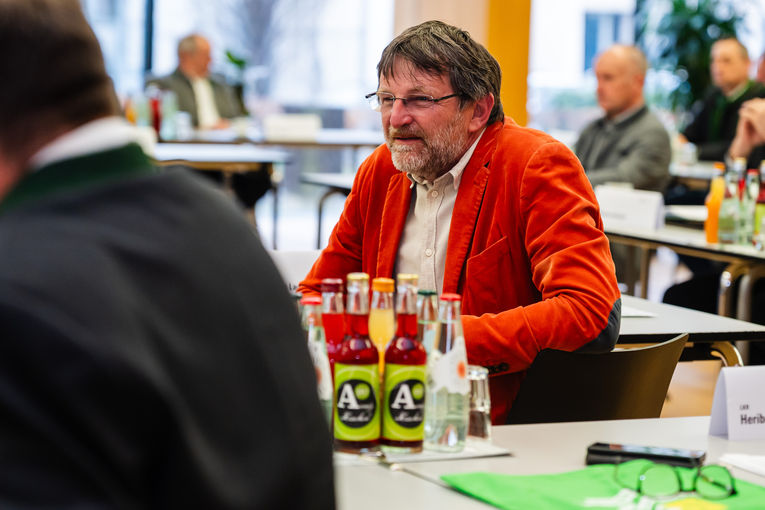 © LK Steiermark/Fuchs
