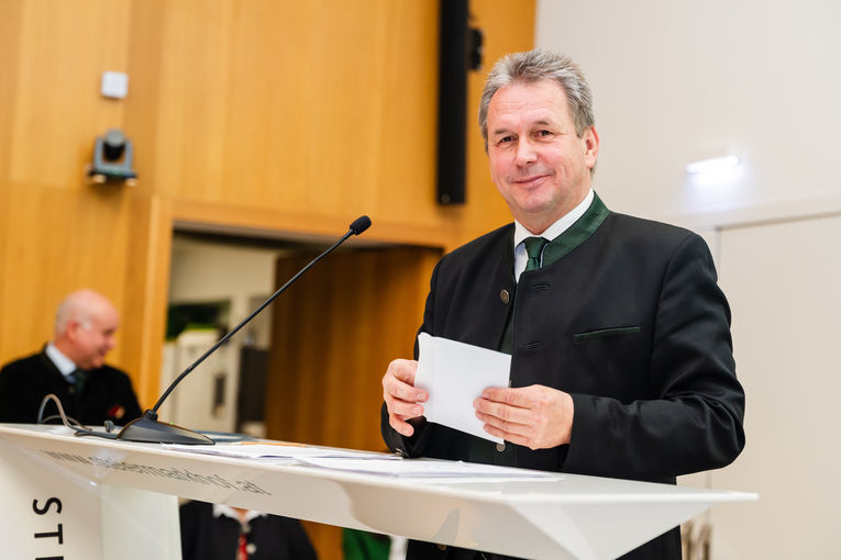 © LK Steiermark/Fuchs