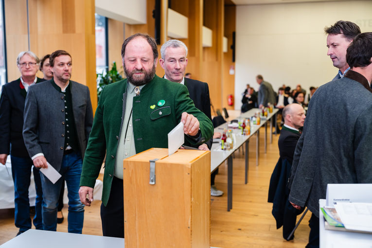 © LK Steiermark/Fuchs