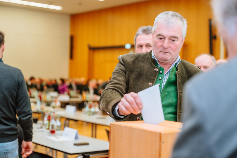 © LK Steiermark/Fuchs
