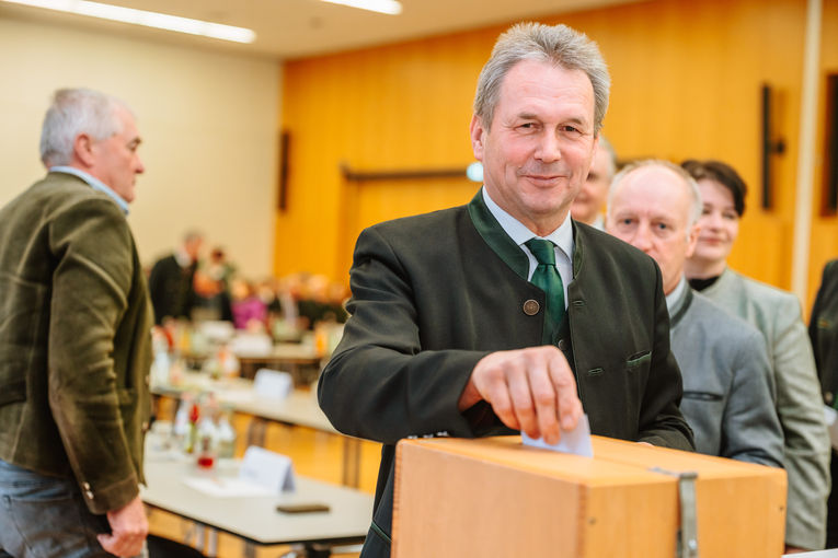 © LK Steiermark/Fuchs