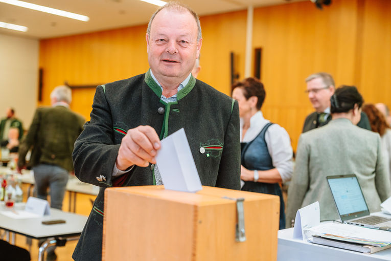 © LK Steiermark/Fuchs