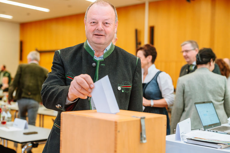 © LK Steiermark/Fuchs