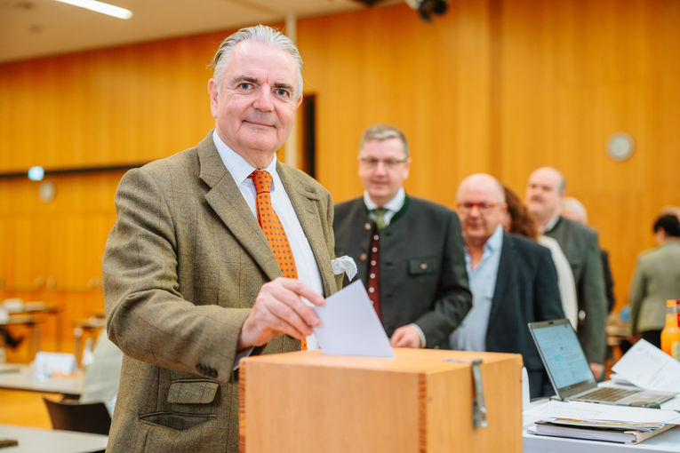 © LK Steiermark/Fuchs