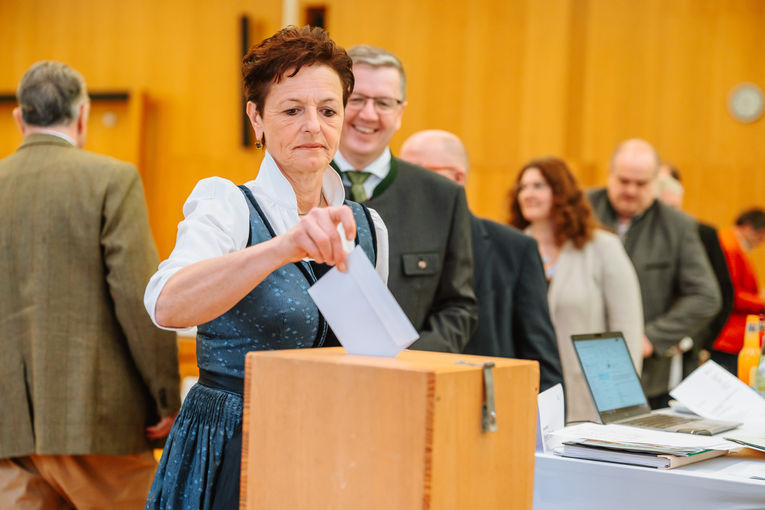 © LK Steiermark/Fuchs