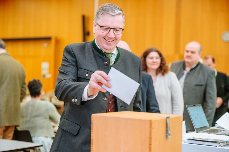 © LK Steiermark/Fuchs
