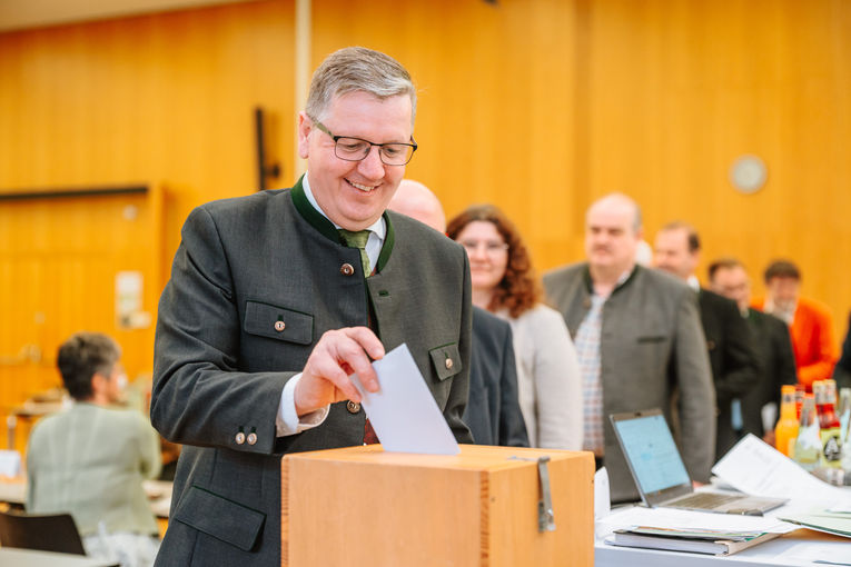 © LK Steiermark/Fuchs