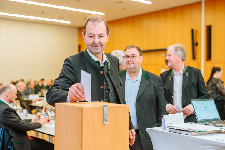 © LK Steiermark/Fuchs