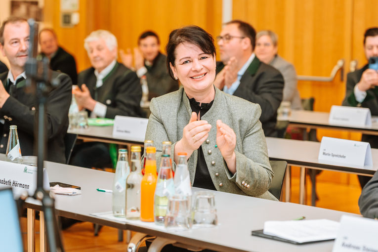 © LK Steiermark/Fuchs