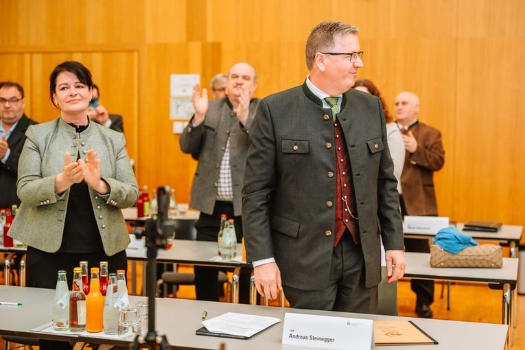 © LK Steiermark/Fuchs