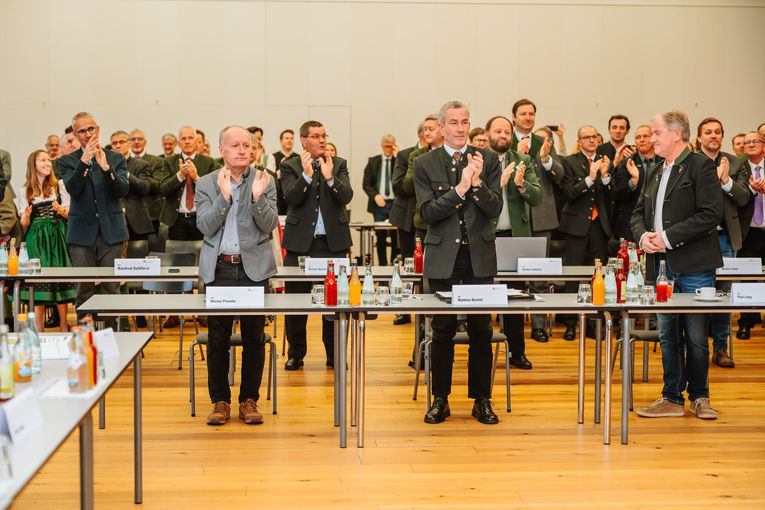 © LK Steiermark/Fuchs