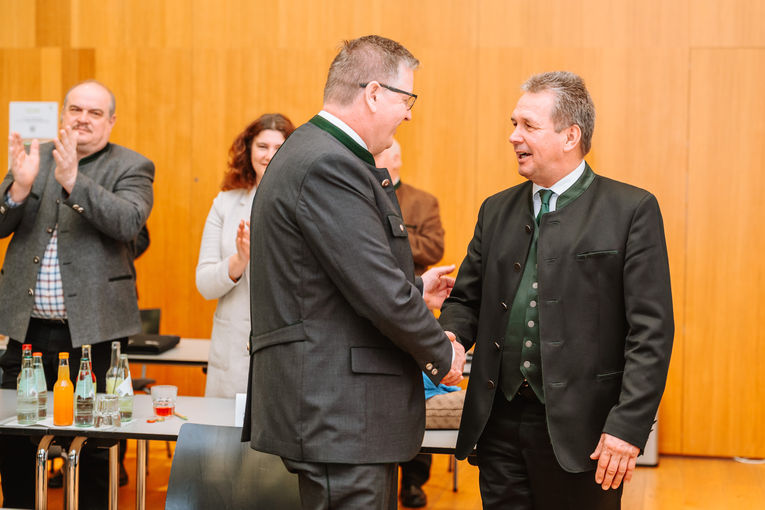 © LK Steiermark/Fuchs