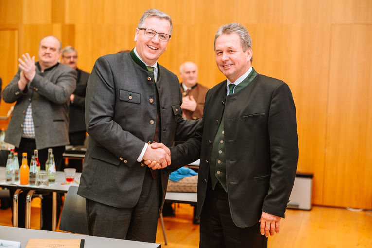 © LK Steiermark/Fuchs