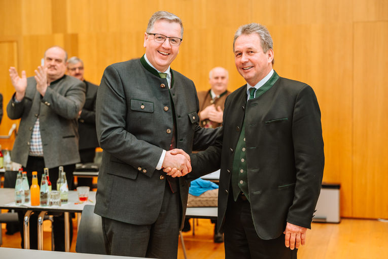 © LK Steiermark/Fuchs