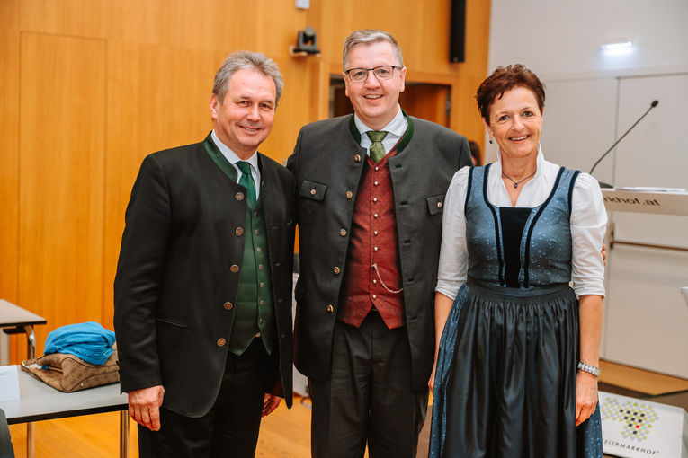 © LK Steiermark/Fuchs