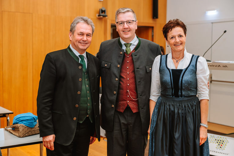 © LK Steiermark/Fuchs