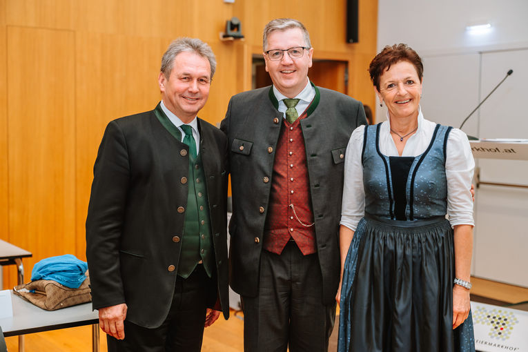 © LK Steiermark/Fuchs