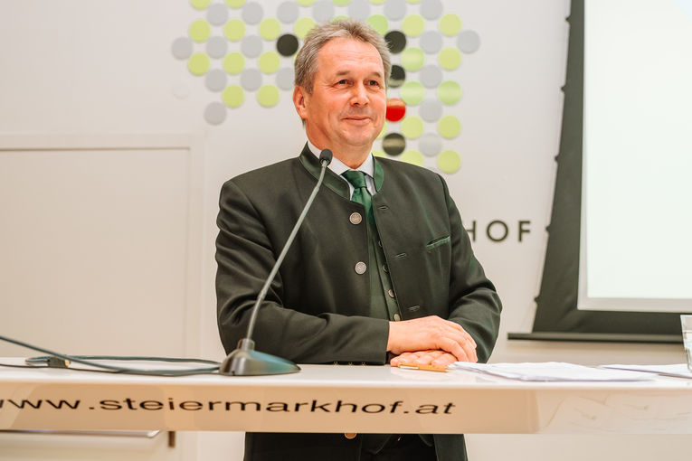 © LK Steiermark/Fuchs