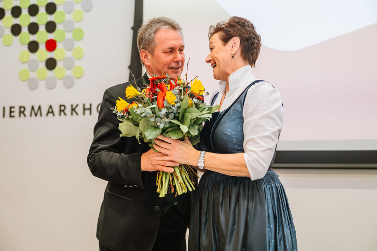 © LK Steiermark/Fuchs