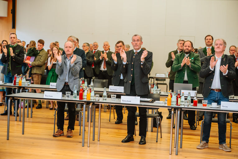 © LK Steiermark/Fuchs