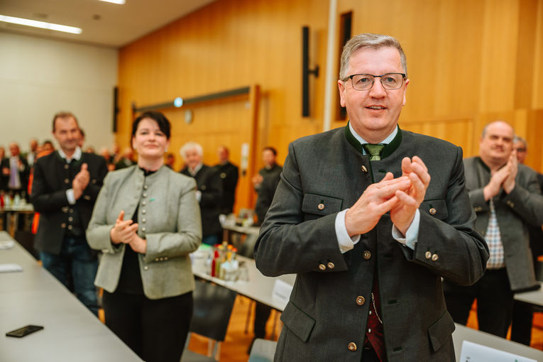 © LK Steiermark/Fuchs