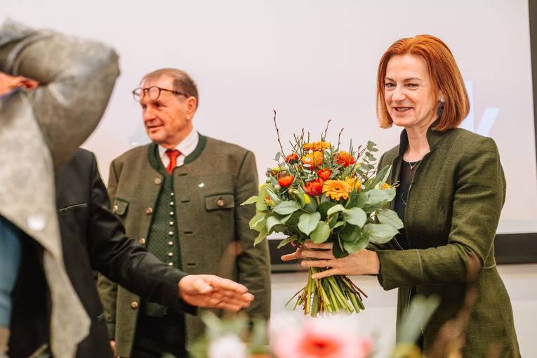 © LK Steiermark/Fuchs