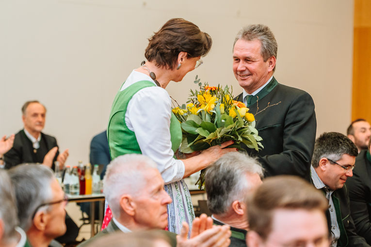© LK Steiermark/Fuchs
