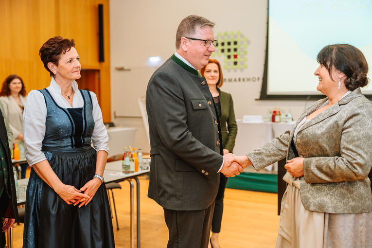 © LK Steiermark/Fuchs