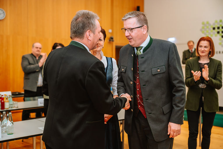 © LK Steiermark/Fuchs