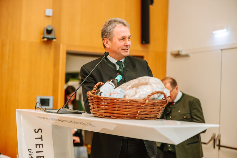 © LK Steiermark/Fuchs