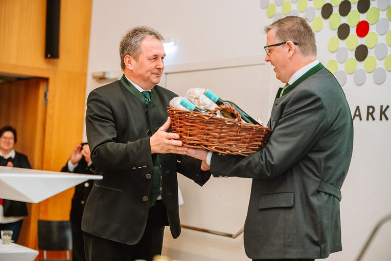 © LK Steiermark/Fuchs