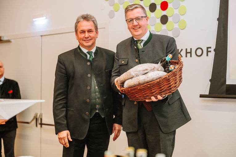 © LK Steiermark/Fuchs