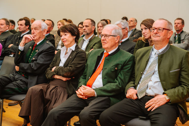 © LK Steiermark/Fuchs