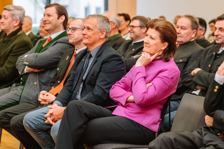 © LK Steiermark/Fuchs