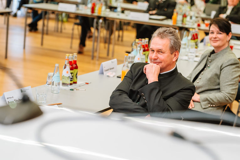 © LK Steiermark/Fuchs