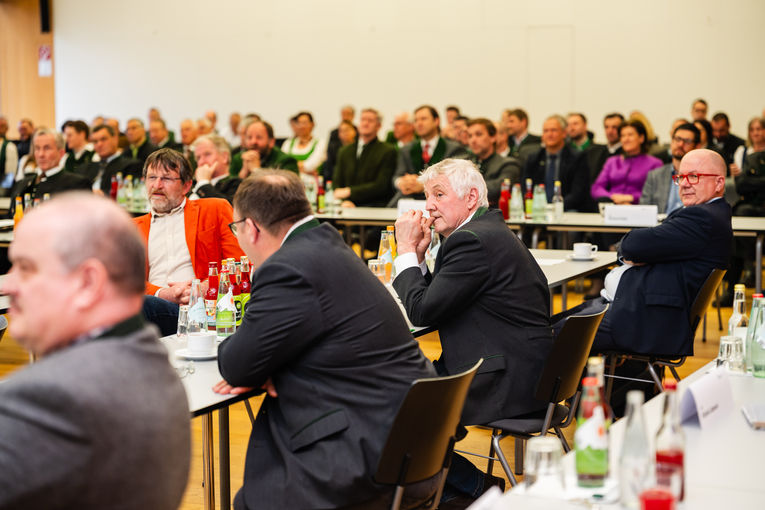 © LK Steiermark/Fuchs